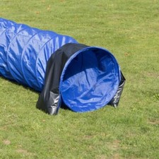 Trixie tunnel bags gebraucht kaufen  Schlüchtern