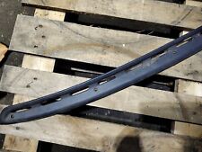 Porsche 911 930 for sale  SEVENOAKS