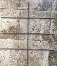 Lot andersen window for sale  Oakdale