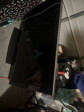 Sharp 19sb25u 9 for sale  Fresno
