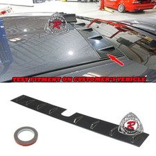 Fits subaru brz for sale  San Jose