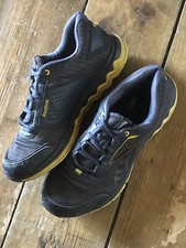 Reebok vintage ish for sale  BACUP