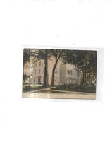 Cumberland postcard. 421. for sale  YORK