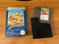 Duck tales per usato  San Fratello