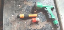 Pistolet arroseur raccord d'occasion  Montpon-Ménestérol