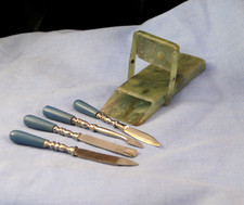 vintage manicure set for sale vintage manicure set for sale BROMYARD