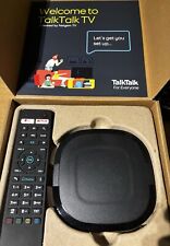 Freeview smart talk for sale  CARLUKE