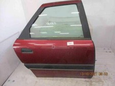 7751471106 porte arriere d'occasion  Fère-en-Tardenois