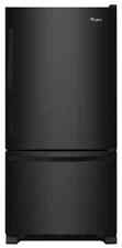 Inch whirlpool bottom for sale  Denver