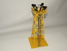 Lionel 395 yellow for sale  Sherman