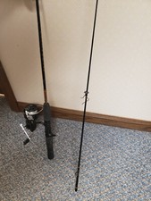 Shakespeare scl 1101 for sale  Cheboygan