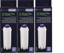 Riginal delonghi wasserfilter gebraucht kaufen  Lastrup