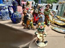 Figuren gebraucht kaufen  Ismaning