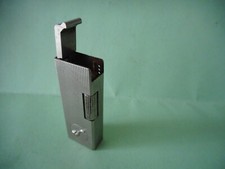 Briquet rowenta pipe d'occasion  Jougne