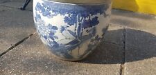 Chinese ming dynasty for sale  LONDON