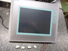 Siemens simatic multi d'occasion  Amplepuis