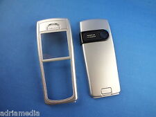 Riginal nokia 6230i gebraucht kaufen  Winterberg