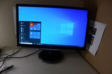Viewsonic vx2757 mhd for sale  Austin