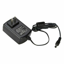 12v adapter home for sale  Woodland