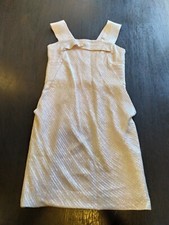 Belle robe cacharel d'occasion  Pernes-les-Fontaines