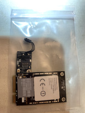Riginal apple airport gebraucht kaufen  Pulheim