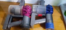 Motore dayson sv11 usato  Torino