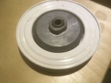 Set gurtzuggetriebe 23mm gebraucht kaufen  Obernkirchen