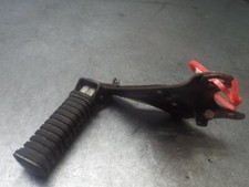 Yamaha rd250 rd350 for sale  NEWCASTLE
