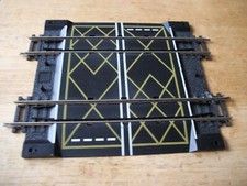Hornby gauge double for sale  LOUGHBOROUGH