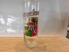 Pilsen pilsner urquell gebraucht kaufen  Bornheim