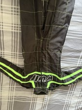 Wulf sport boys for sale  FRASERBURGH