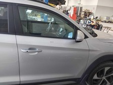 Passenger right front for sale  York