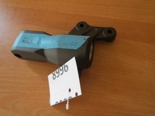 Gabelfaust fuss kawasaki gebraucht kaufen  Nienburg (Saale)