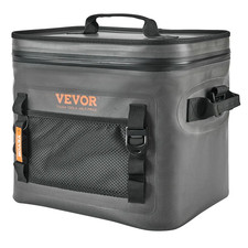 New soft cooler d'occasion  Expédié en France