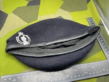 army beret for sale army beret for sale SOUTHAMPTON