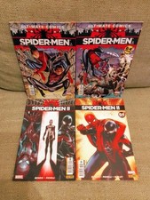 Spider men spider usato  Budrio