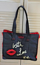 Lulu guinness love for sale  Cincinnati