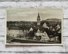Stuttgart bad cannstat gebraucht kaufen  Gießen