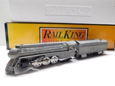 mth railking for sale mth railking for sale Wesley Chapel