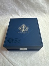jubilee coin 2012 for sale jubilee coin 2012 for sale WOODHALL SPA