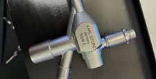 Karl storz 10318 for sale  Largo