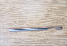 Usado, 67-71 Duster quarto painel acabamento interno driver moldura desmont  comprar usado  Enviando para Brazil