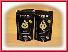 Sorb multi absorber gebraucht kaufen  Schkeuditz