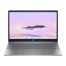Notebook chromebook 14a usato  Vimodrone