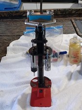 Mec 700 versa for sale  Portland