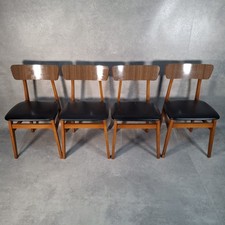 Set vintage 70s for sale  PLYMOUTH
