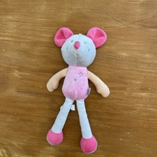 Sucre orge doudou d'occasion  Senlis