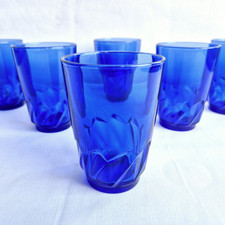 Luminarc tumbler drinking for sale  STOCKTON-ON-TEES