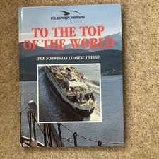 coastal shipping for sale  SITTINGBOURNE