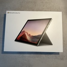 Microsoft surface pro gebraucht kaufen  Haar